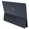 Tablet Dell Latitude 7350 Detachable Ultra 5 134U 16GB 512SSD 13